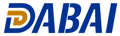 Dabai  Přesnost  Stroj  Nástroj  (jiangsu)  Co.,  Ltd.